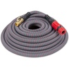 200 Feet (Red)