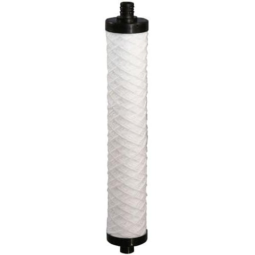 image:imagePackage Of 3 Hydrotech 41400008 SFS02 Sediment Water Filter
