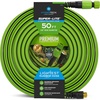 50 Feet