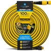 100 Feet