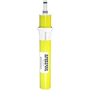 Hydrotech 33001033 50 GPD TFC Replacement Reverse Osmosis Membrane