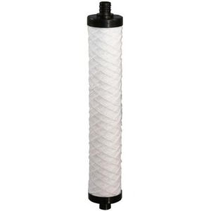 (Package Of 3) Hydrotech 41400008 S-FS-02 Sediment Water Filter