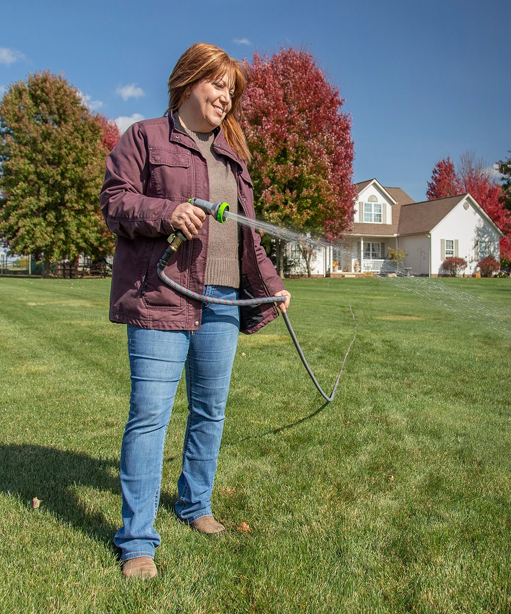 HydroTech Official Store | Expandable Hoses & Watering Solutions
