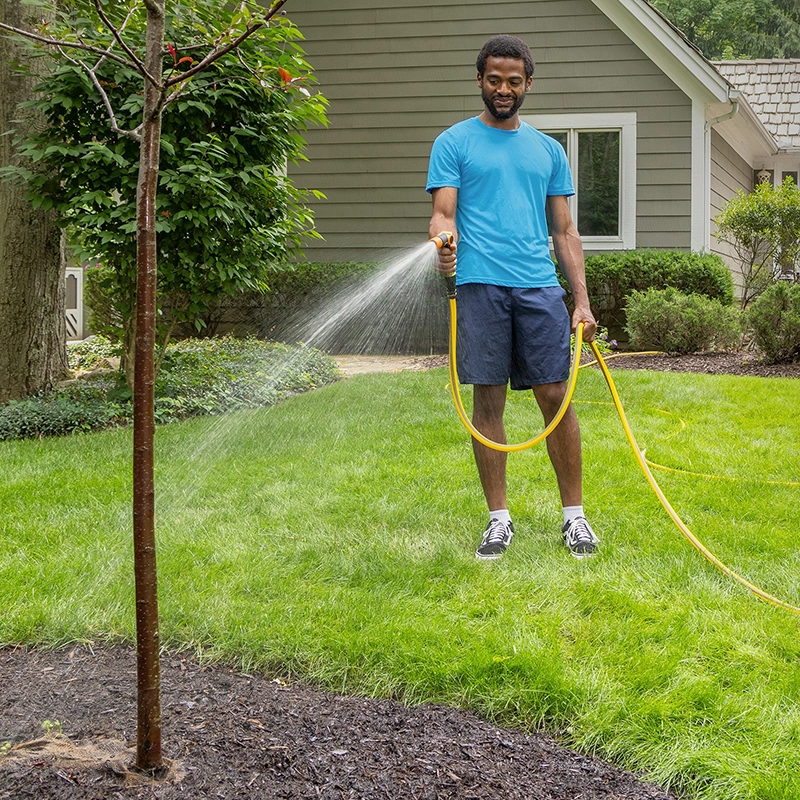 HydroTech Official Store | Expandable Hoses & Watering Solutions