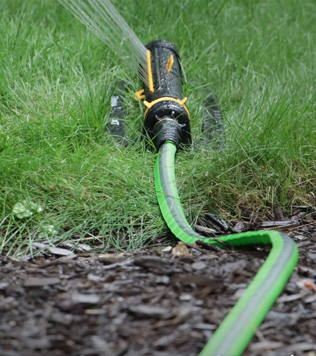 HydroTech Official Store | Expandable Hoses & Watering Solutions