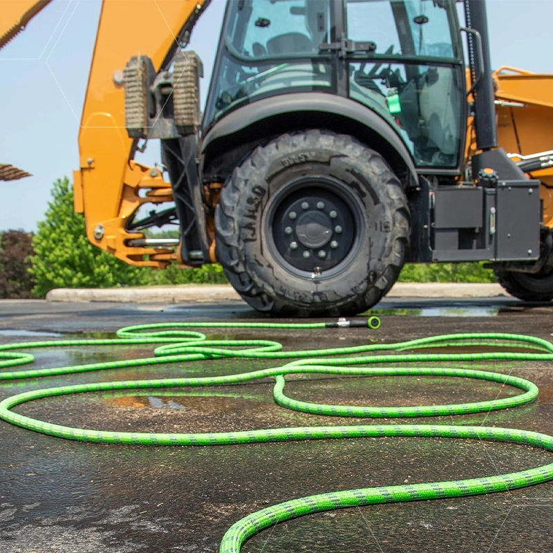 HydroTech Official Store | Expandable Hoses & Watering Solutions