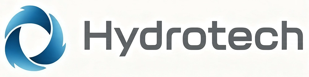 HydroTech
